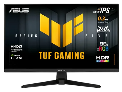 Ремонт TUF GAMING VG279Q3A