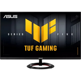 Ремонт TUF GAMING VG249Q1R