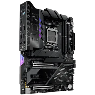 Ремонт ROG STRIX Z890-H GAMING WIFI