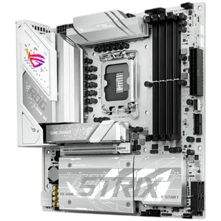 Ремонт Z890-PRO WIFI