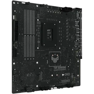 Ремонт B760-PLUS WIFI D4