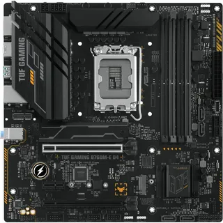 Ремонт PRIME A620M-A