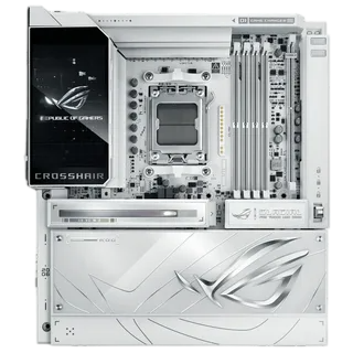 Ремонт PRIME Z790M-PLUS