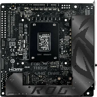 Ремонт PRIME H610M-A