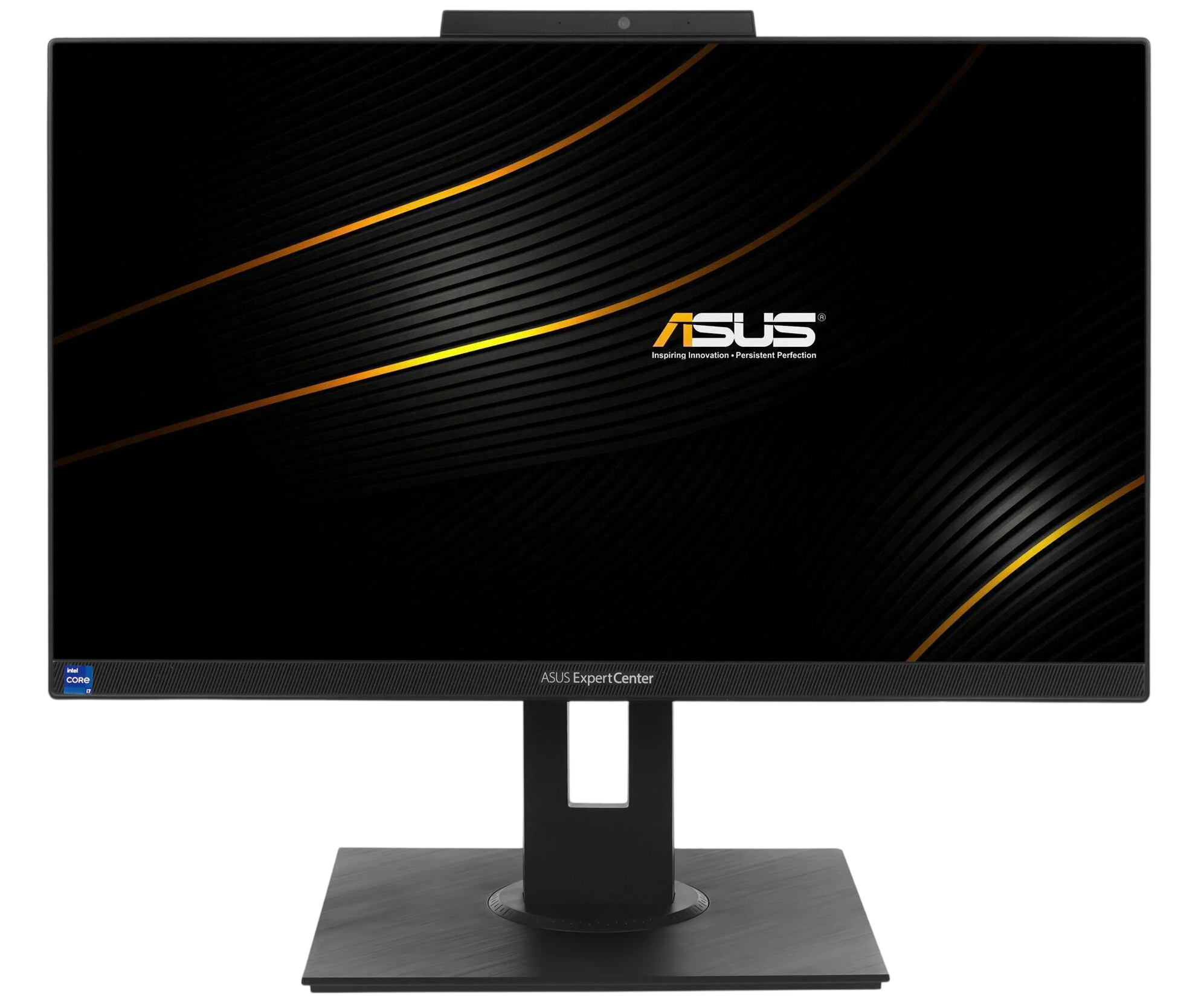 Ремонт AIO A5702WVAR
