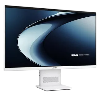 Ремонт AIO A5402WVA