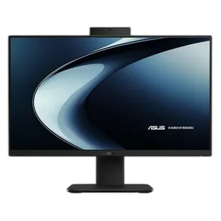 Ремонт F3700