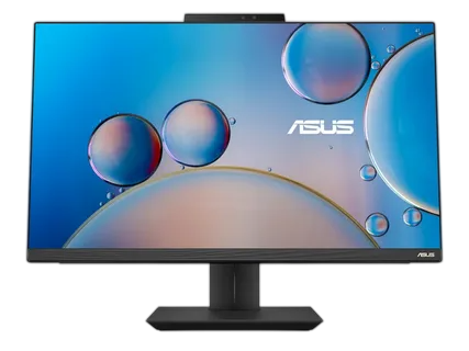 Ремонт F3400