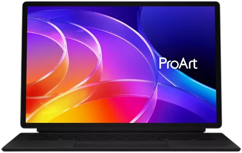 Ремонт ProArt PZ14