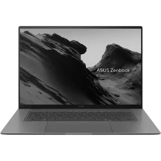 Ремонт Zenbook S 14
