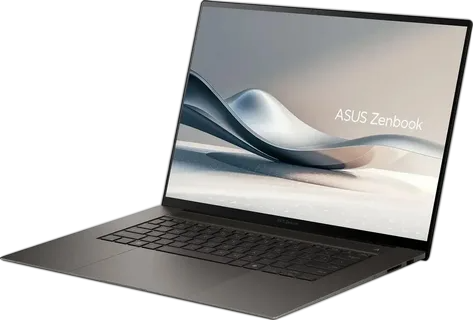 Ремонт Zenbook 14