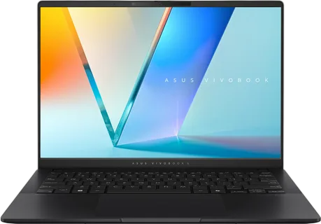 Ремонт  Vivobook 15
