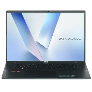 Ремонт  Vivobook Pro 14X OLED