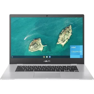 Ремонт Chromebook CX15
