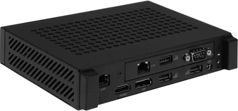 Ремонт PN43