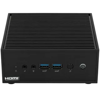 Ремонт PN65