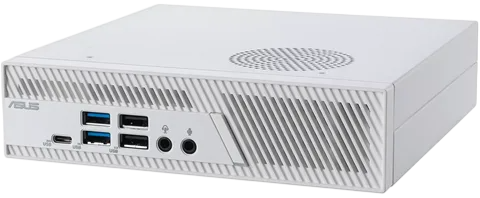 Ремонт PB63