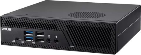 Ремонт PL64