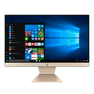 Ремонт V222GAK-BA181T [90PT0211-M04310]