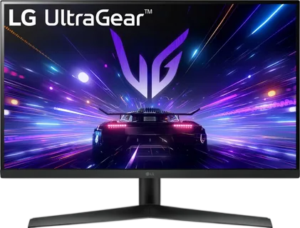 Ремонт ROG Strix XG27AQDMG